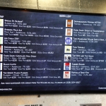 boise-brewing_025