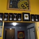 boise-brewing_027
