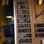 boise-brewing_028