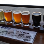 boise-brewing_033