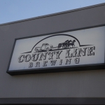 county-line-brewing_002