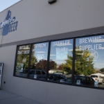 county-line-brewing_003