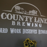 county-line-brewing_007