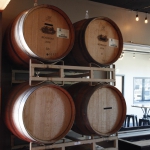 county-line-brewing_009