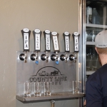 county-line-brewing_010