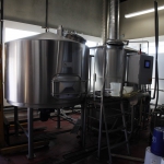 county-line-brewing_012