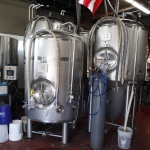 county-line-brewing_013