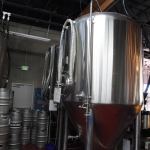 county-line-brewing_016