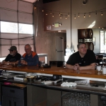 county-line-brewing_019