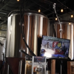 county-line-brewing_020