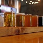 county-line-brewing_022