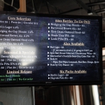 county-line-brewing_024