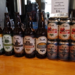 county-line-brewing_025
