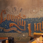 county-line-brewing_028