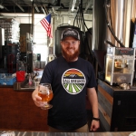 county-line-brewing_031