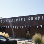 payette-brewing_001