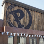 payette-brewing_003