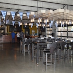 payette-brewing_004