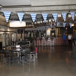 payette-brewing_005