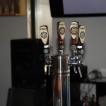 payette-brewing_007