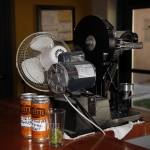 payette-brewing_008