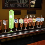 payette-brewing_010