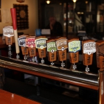 payette-brewing_013