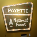 payette-brewing_015