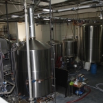 payette-brewing_016
