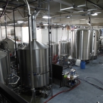 payette-brewing_017