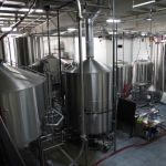 payette-brewing_019