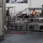 payette-brewing_020
