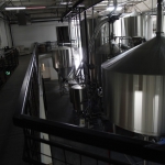 payette-brewing_021