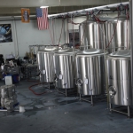payette-brewing_022