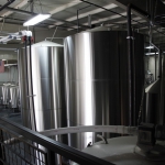payette-brewing_024