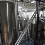 payette-brewing_025
