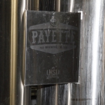 payette-brewing_027