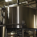 payette-brewing_028