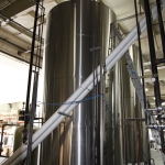 payette-brewing_030