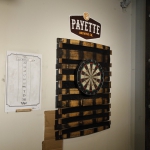 payette-brewing_031
