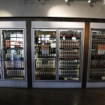 payette-brewing_032