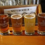 payette-brewing_035