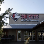 sockeye-grill-brewery_004