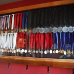 sockeye-grill-brewery_012