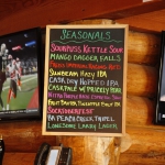 sockeye-grill-brewery_014