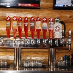 sockeye-grill-brewery_017
