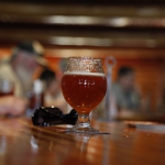 sockeye-grill-brewery_020