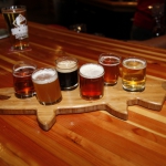 sockeye-grill-brewery_021