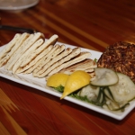 sockeye-grill-brewery_024