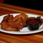 sockeye-grill-brewery_026
